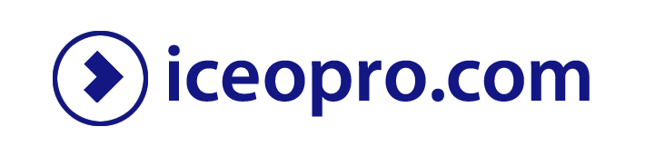 www.iceopro.com