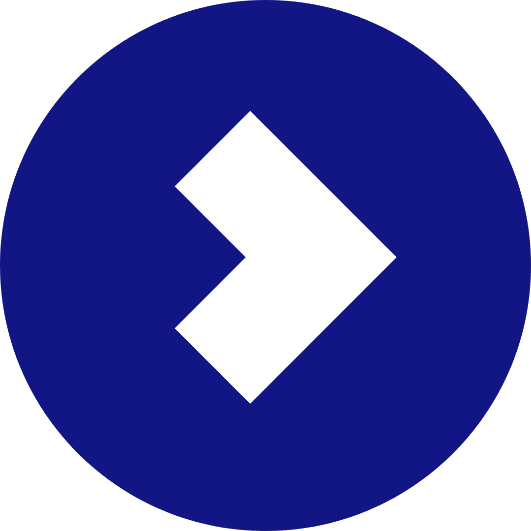 Iceopro, la plateforme de mise en relation entre professionnels, sans intermédiaires, sans commissions