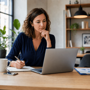 Tous les indépendants ayant le badge Membre Pro d'Iceopro sont fiables et de confiance
