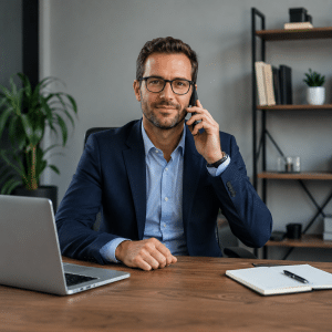 Contactez un prestataire en direct, sans intermédiaire, grâce à l'annuaire Iceopro